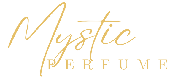 Mystic Perfume